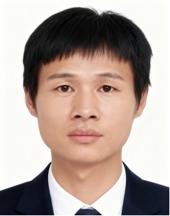 图片4.png
