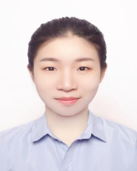 图片7.png