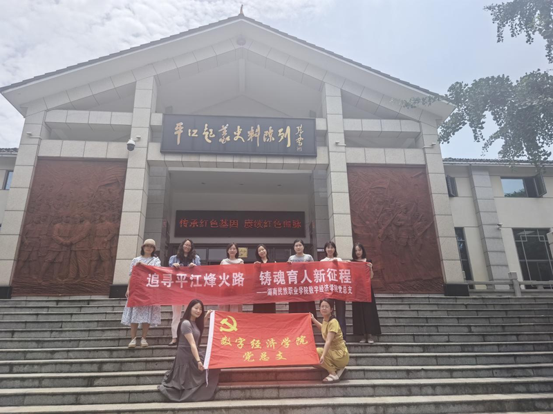 图片22.png