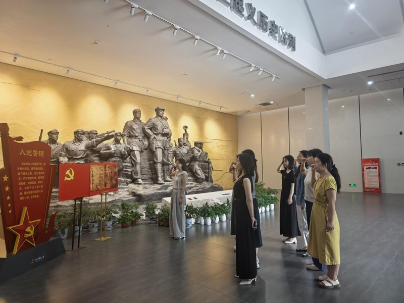 图片23.png