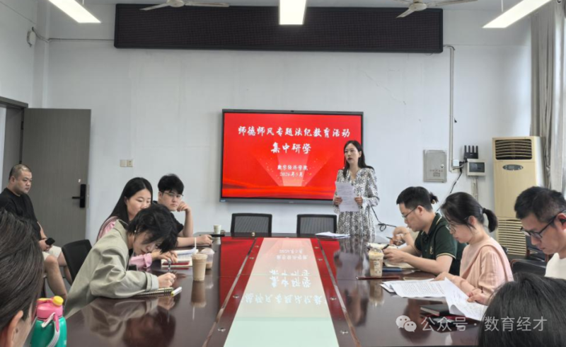 图片24.png