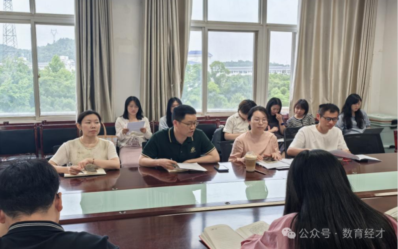 图片25.png