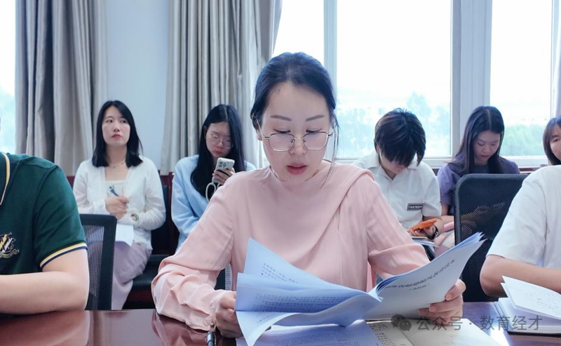 图片26.png