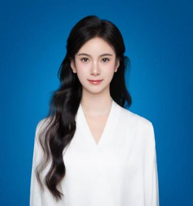 图片17.png