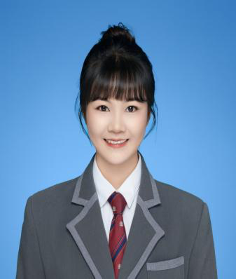 图片23.png