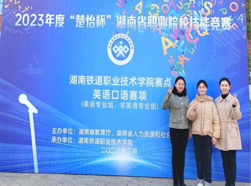 1757927517925049387.png 图片27.png