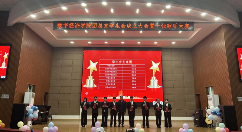 1785055503758081670.png 图片82.png