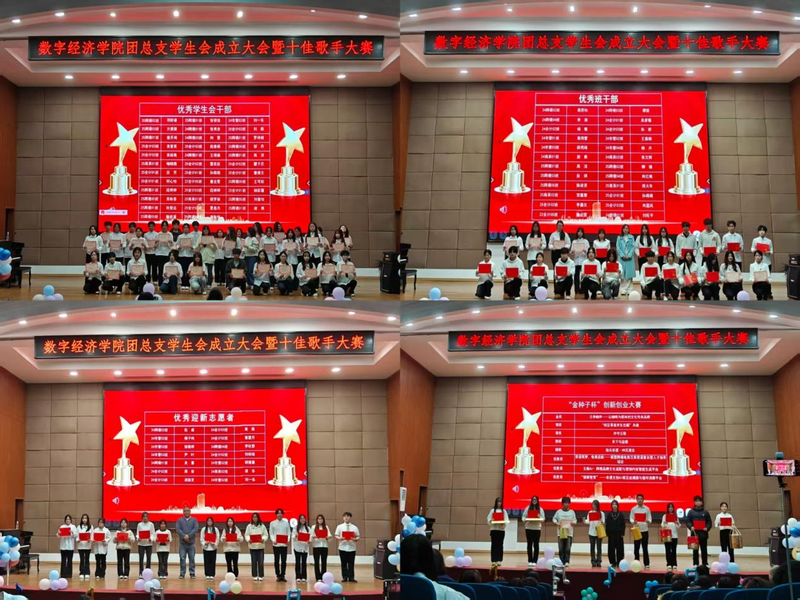 1785055523196091700.png 图片83.png