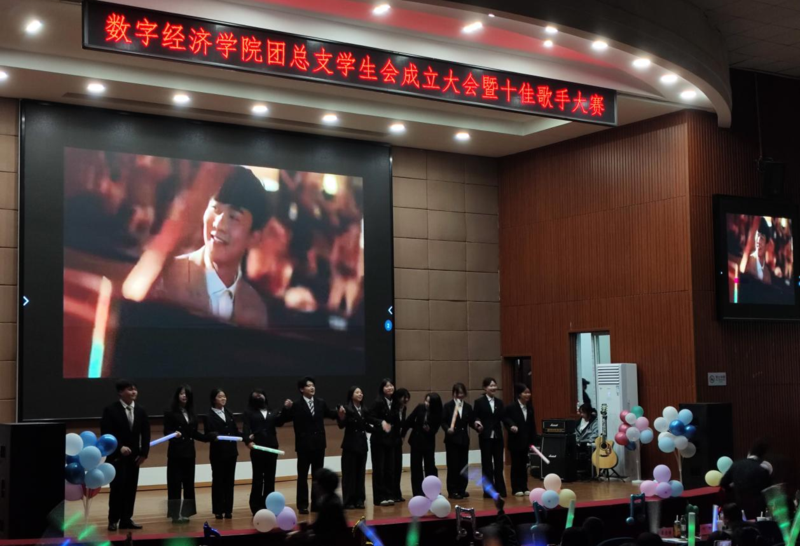 1785055544758074387.png 图片84.png