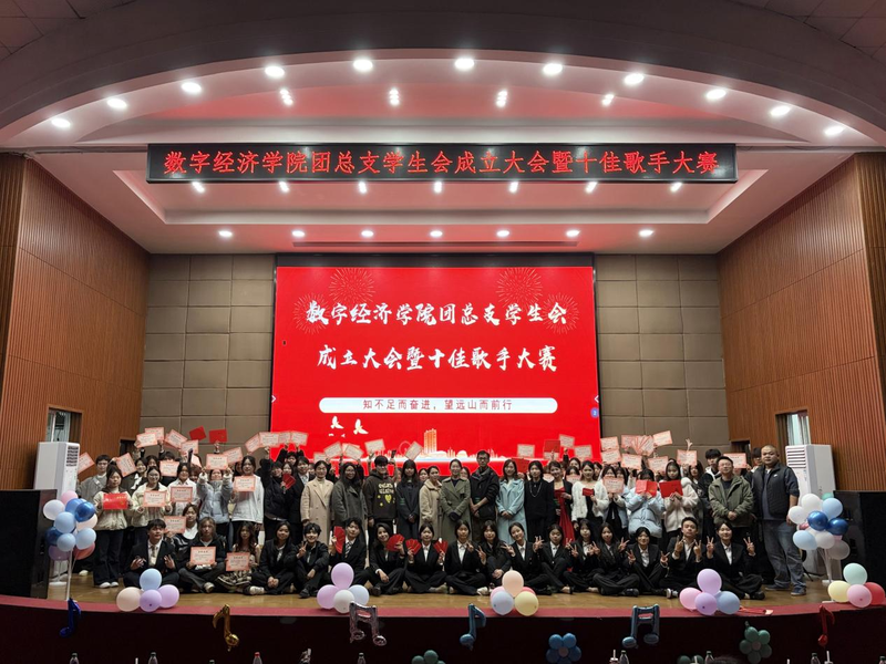 1785055556270058315.png 图片86.png