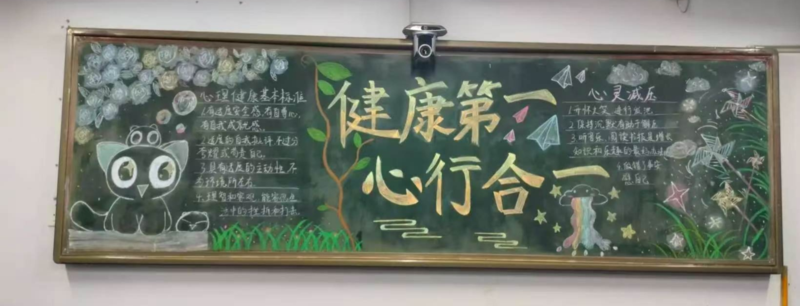 1780397137521039896.png