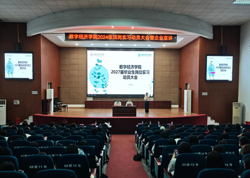 图片14.png