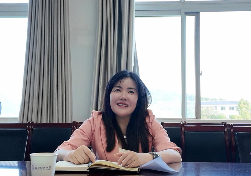图片24.png