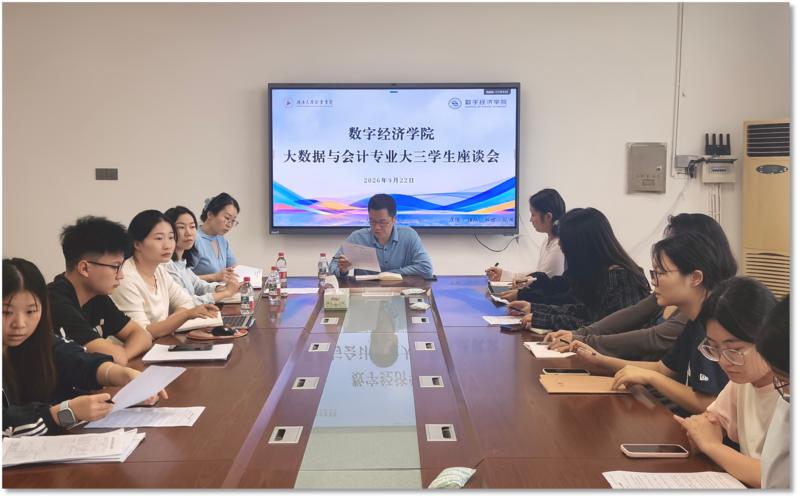 图片5(1).png
