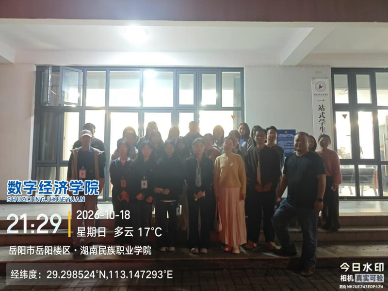 1792579095736093690.png 图片2.png