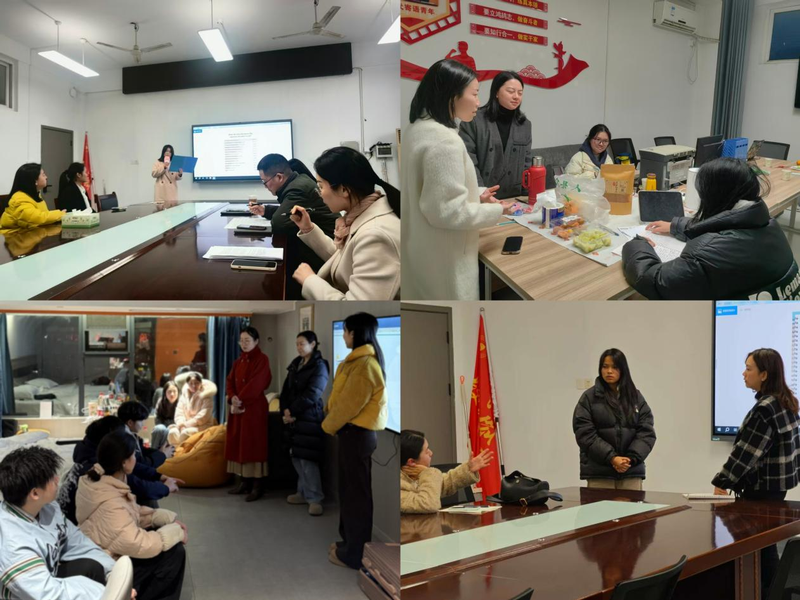图3.png