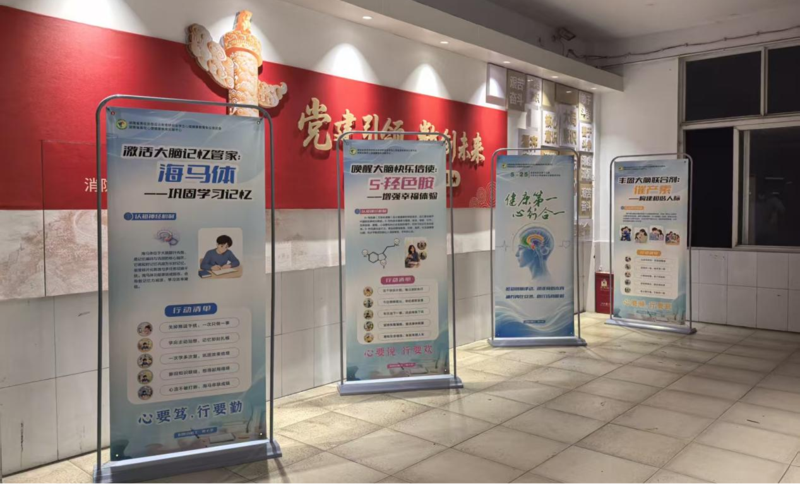 图片53.png