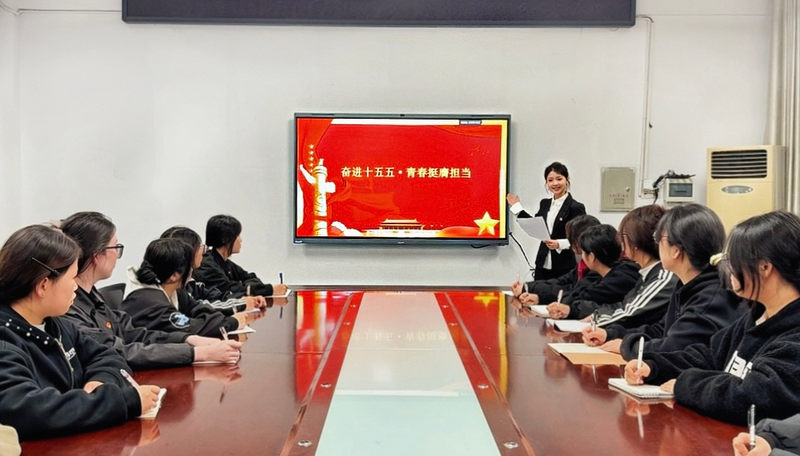 图片30.png