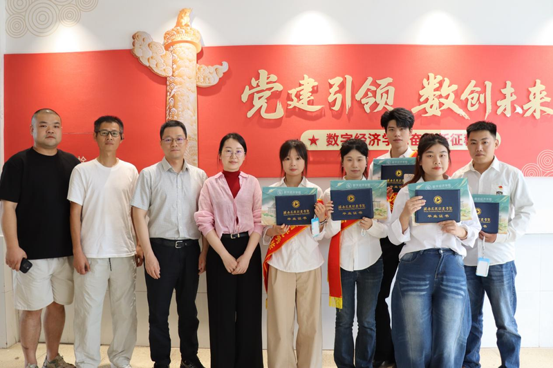 图片47.png