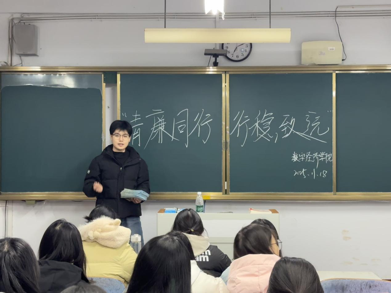 图片69.png