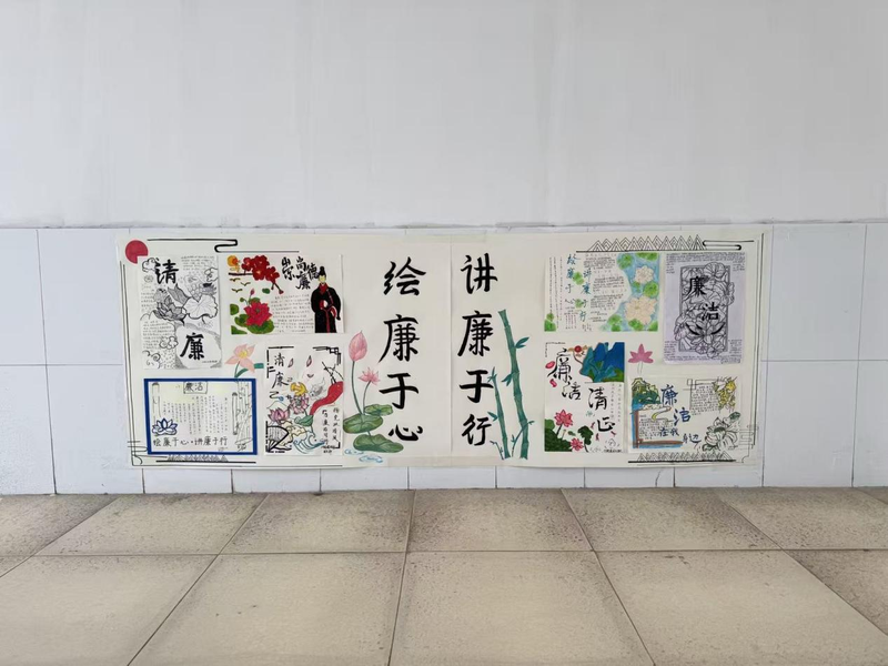 图片70.png