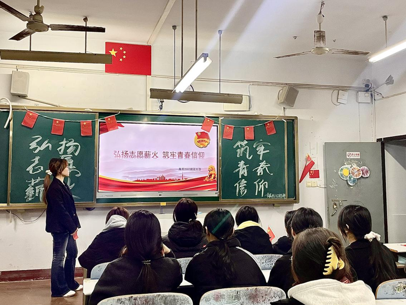 图片72.png