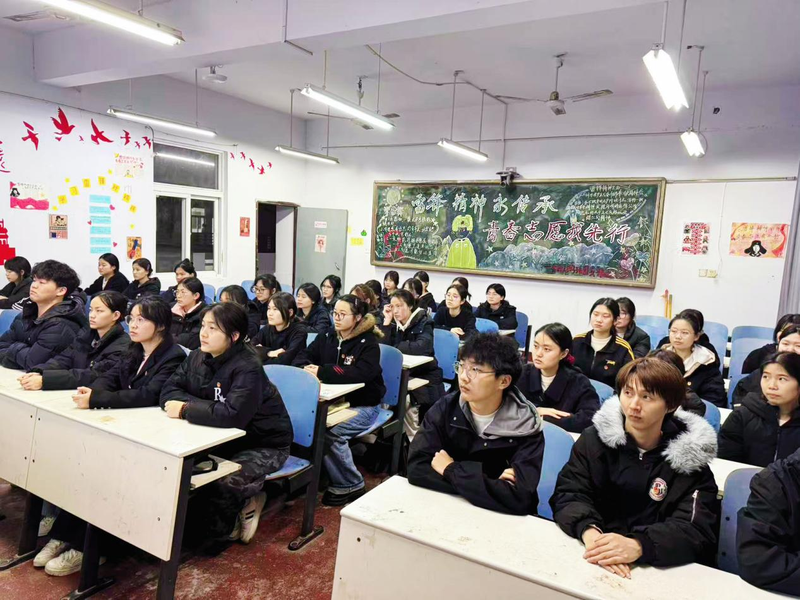 图片73.png