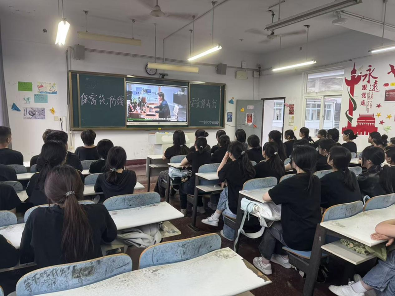 图片74.png