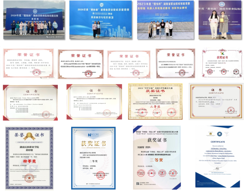 获奖.png