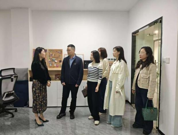 图片11.png