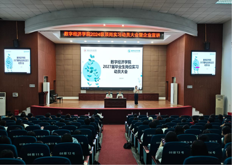 图片54.png