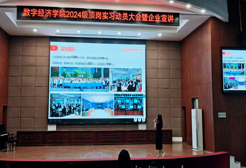 图片56.png